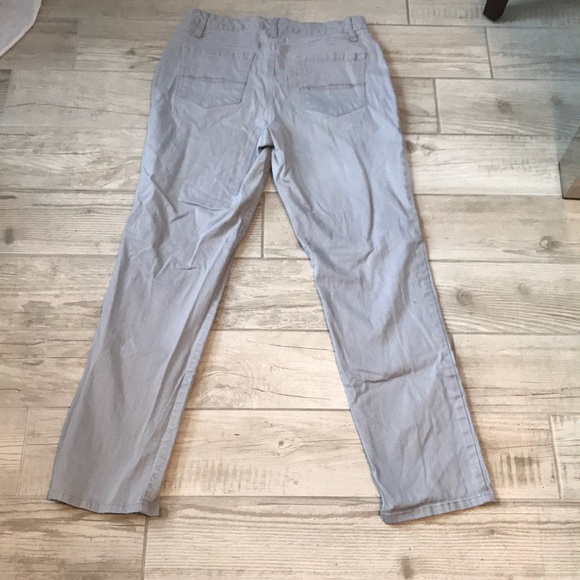 ⬇️BANDOLINO JEANS LIKE NEW - Picture 4 of 5